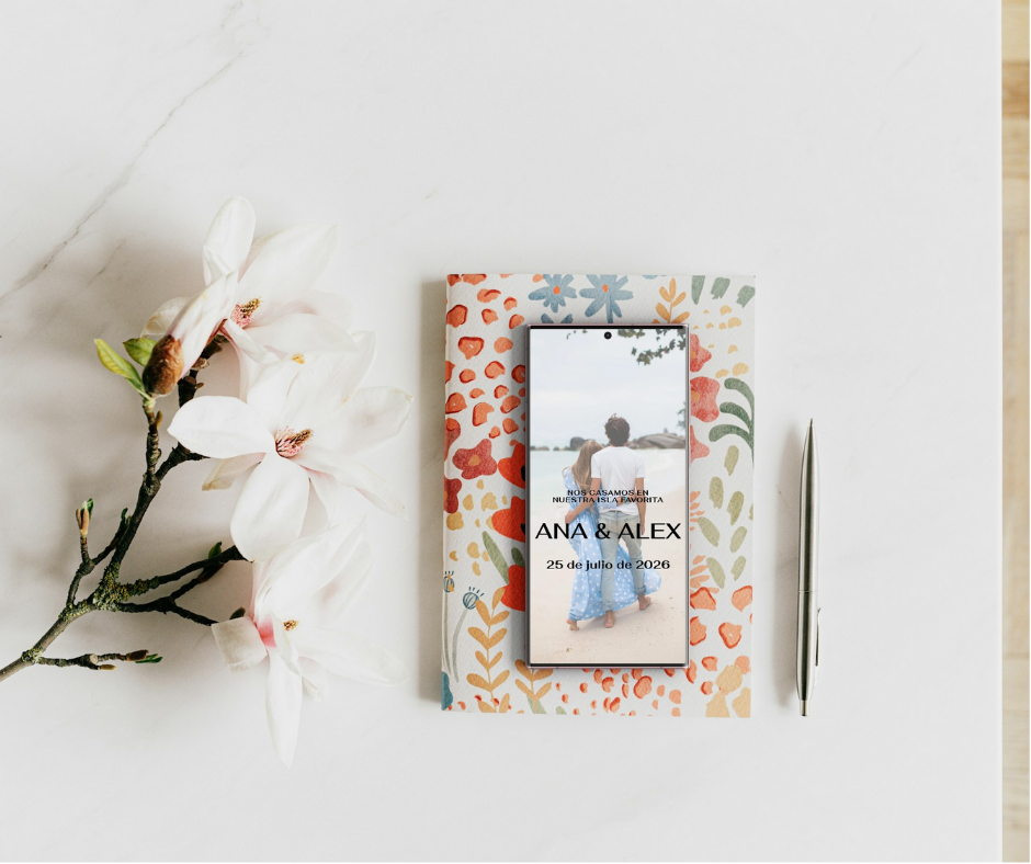 mockup invitaciones_20240430_111318_0001