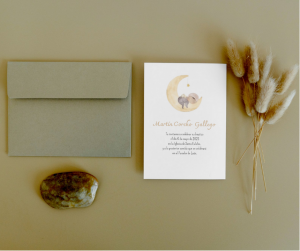 mockup invitaciones_20240430_143955_0000