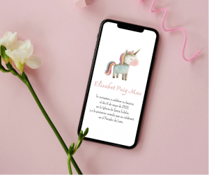 mockup invitaciones_20240505_184331_0000