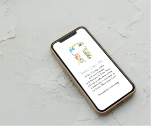 mockup invitaciones_20240513_135033_0000