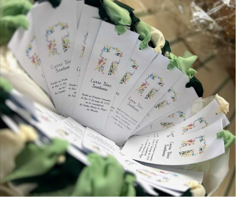 mockup invitaciones_20240513_135033_0003