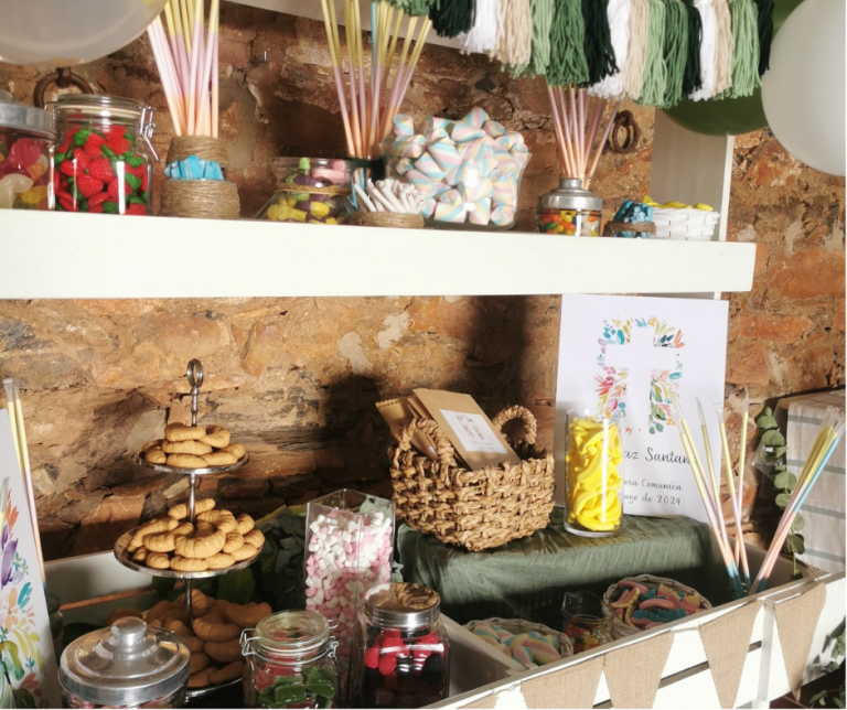 mockup invitaciones_20240513_135033_0004