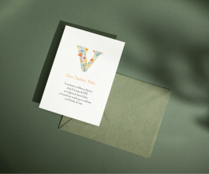 mockup invitaciones_20240513_142520_0000
