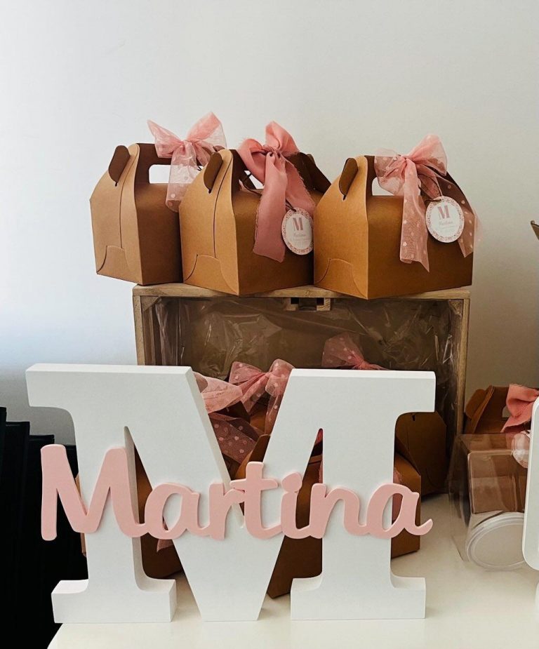 IMG_20250829_101424_450