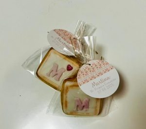 IMG_20250829_101429_520