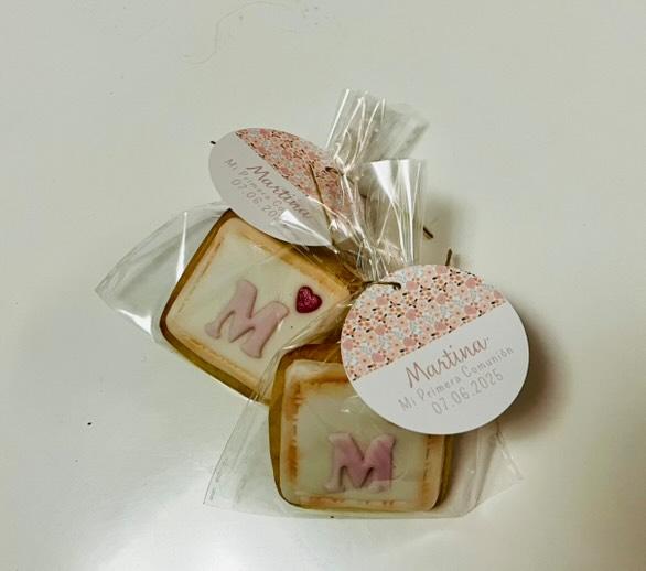 IMG_20250829_101429_520