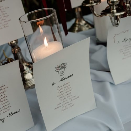 WhatsApp Image 2026-02-07 at 21.11.05 (1)